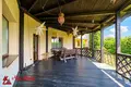 Cottage 302 m² Kalodziscanski sielski Saviet, Belarus