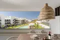 2 bedroom apartment 96 m² Dos Hermanas, Spain