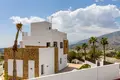 3 bedroom house 352 m² Finestrat, Spain