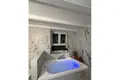 Haus 1 zimmer 60 m² Kastel Stafilic, Kroatien