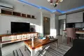 Wohnung 2 zimmer  Mahmutlar, Türkei
