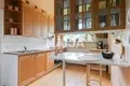 Haus 4 zimmer 106 m² Verwaltungsgemeinschaft Helsinki, Finnland