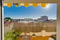 Wohnung 2 Schlafzimmer 83 m² Dos Hermanas, Spanien