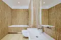 5 room apartment 129 m² Riga, Latvia