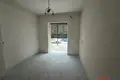 2 room apartment  in Bashkia Vlore, Albania