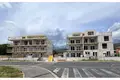 Appartement 1 chambre 61 m² Kastel Novi, Croatie