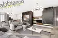 5 room villa 305 m² Pervolia, Cyprus