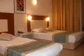 Hotel 2 500 m² en Oba, Turquía