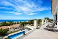Casa 4 habitaciones 356 m² Mijas, Španjolska
