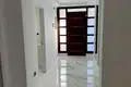 Haus 5 zimmer 342 m² Altea, Spanien