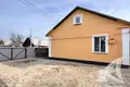 Dom 72 m² Brześć, Białoruś