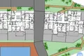 Mieszkanie 3 pokoi 66 m² Pilar de la Horadada, Hiszpania