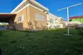 2-Zimmer-Villa 120 m² Stylloi, Nordzypern