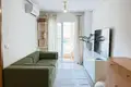 1 bedroom apartment 54 m² Torrevieja, Spain