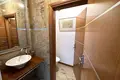 Apartamento 4 habitaciones 281 m² Limasol, Chipre
