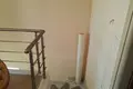 Cottage 3 bedrooms 103 m² Nea Plagia, Greece
