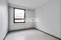 Apartamento  Helsinki sub region, Finlandia
