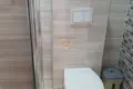 Квартира 1 комната 21 м² Будва, Черногория