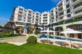 Квартира 4 спальни 200 м² Святой Влас, Болгария