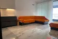 Mieszkanie 3 pokoi  w Bashkia Malesi e Madhe, Albania