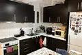 Apartamento 4 habitaciones 105 m² Municipality of Athens, Grecia