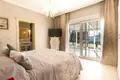 5 bedroom villa 400 m² Javea, Spain