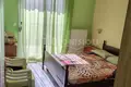 Apartamento 2 habitaciones 50 m² Kallithea, Grecia