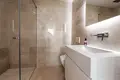 Maison 4 chambres 244 m² Rio Real, Espagne