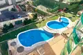 Mieszkanie 2 pokoi 75 m² Villajoyosa, Hiszpania