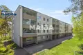 Mieszkanie  Loviisa, Finlandia