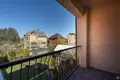 Casa 4 habitaciones 173 m² Jelgava, Letonia
