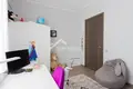 Квартира 3 комнаты 82 м² Юрмала, Латвия