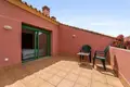 Attique 3 chambres 118 m² Fuengirola, Espagne