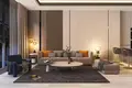 Apartamento 2 habitaciones 80 m² Región del Mediterráneo, Turquía