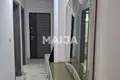 Квартира  Хургада, Египет
