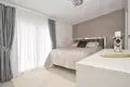 Apartamento 1 habitación 110 m² Kargicak, Turquía