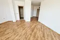 Apartamento 1 habitacion 49 m² Nesebar, Bulgaria