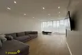Appartement 3 chambres 155 m² Minsk, Bélarus