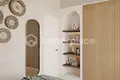 1 bedroom Villa  Bukit, Indonesia