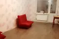 Apartamento 3 habitaciones 74 m² Volosovo, Rusia