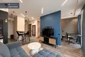 2 room apartment 40 m² in Vilnius, Lithuania