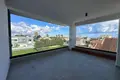 Wohnung 2 Schlafzimmer 97 m² Limassol, Zypern