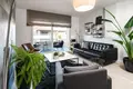 Wohnung 3 Schlafzimmer 100 m² San Pedro Alcantara, Spanien