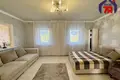 House 81 m² Fanipalski sielski Saviet, Belarus