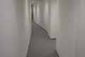 Commercial property 100 m² in Vilnius, Lithuania