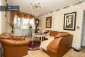3 room apartment 64 m² Kaunas, Lithuania