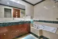 Haus 3 Schlafzimmer 282 m² Mijas, Spanien