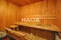 Casa 4 habitaciones 90 m² Yli Raumo, Finlandia