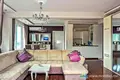 Квартира 2 спальни 126 м² Бечичи, Черногория