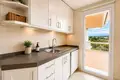 Appartement 3 chambres 190 m² Espagne, Espagne